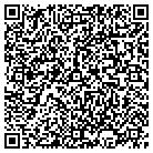 QR code with Nelson Irvings & Waeffler contacts
