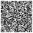 QR code with ABC Div-Law Enforcement Ofc contacts