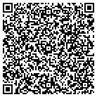 QR code with Baileys Harbor Fast Stop contacts
