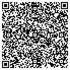 QR code with Julian Musial & Friedrich contacts
