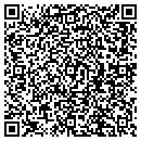 QR code with At The Corner contacts