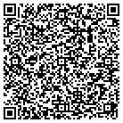 QR code with Vulcan Industries Corp contacts