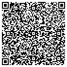 QR code with Whole Child Consulting LLC contacts