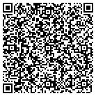QR code with Vulcan Materials Company contacts