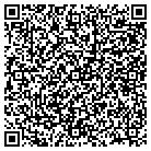 QR code with Thomas A Hofbauer MD contacts