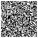QR code with John Tool Co contacts