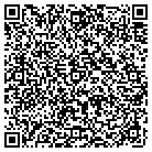 QR code with Michael G Zach Construction contacts
