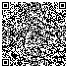 QR code with Customembroiders Co contacts