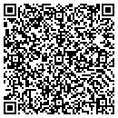 QR code with John Cepress Trucking contacts