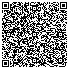 QR code with Findlay Construction Rental contacts