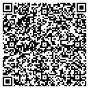 QR code with Lawrence Simonar contacts