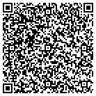 QR code with Sheprow Flooring Installation contacts