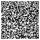 QR code with Daniel R Goggin contacts