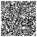 QR code with Kpt Carpenters LLC contacts