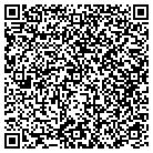 QR code with Community First Credit Union contacts