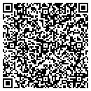 QR code with Welke Trucking contacts