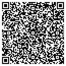 QR code with Edward Goodchild contacts