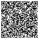 QR code with Seaway Cartage contacts