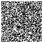 QR code with Bunyan Road Security Storage contacts
