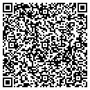 QR code with Wayland LLC contacts