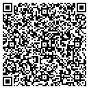 QR code with Meffert Dental Care contacts