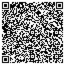 QR code with Prime Pine Intl Corp contacts