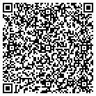 QR code with Zynski & Sons LLP Tile Carpet contacts