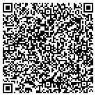 QR code with Memory Graphics Inc contacts