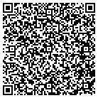 QR code with David Wright Assoc contacts