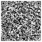QR code with Southport Auto & Rv Sales contacts