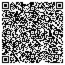 QR code with Payless Shoesource contacts