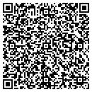 QR code with Larry & Carol Grimm contacts