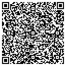 QR code with Plank Mode Lanes contacts