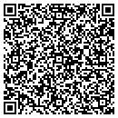 QR code with Kramer Auto Body contacts