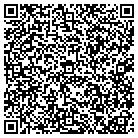 QR code with Poplar Auto Refinishing contacts