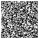 QR code with Pine Ridge contacts