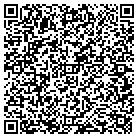 QR code with Almost New Consignment Shoppe contacts