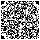 QR code with Integrity Building & Design contacts