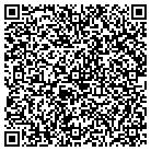 QR code with Big Blue House Real Estate contacts