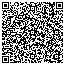 QR code with ABC Upholstery contacts