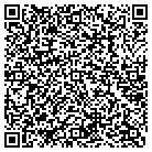 QR code with Jer Bear Clown To Call contacts