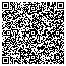 QR code with Racette Imports contacts