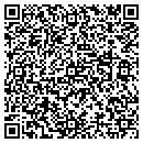 QR code with Mc Gladrey & Pullen contacts
