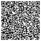 QR code with Litwin Financial Planning contacts