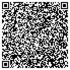 QR code with Seifert & Sons Hardware Co contacts