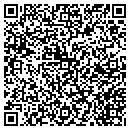 QR code with Kalepp Fish Farm contacts