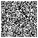 QR code with Office Max contacts