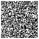 QR code with Public Service Credit Union contacts