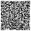 QR code with Tils Pit Stop contacts
