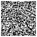 QR code with Network Direct Inc contacts
